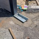 피치모텔 이미지