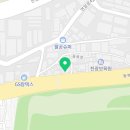 연암자동차정비