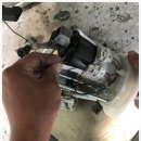 아인스오토 이미지