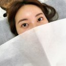 그리다.뷰티샵 이미지