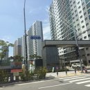 삼봉지구 푸르지오 아파트 | 완주 삼봉지구 푸르지오 아파트 벽걸이 tv 설치 타공 후기