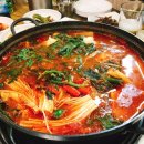 단양별빛한옥 이미지