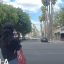 대륙세탁소 이미지