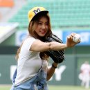 로지 이미지