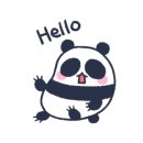 판다PC 이미지