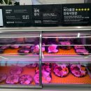 노을바다풍경 | 제주공항 근처 흑돼지 맛집 오션뷰 노을뷰 좋은 정육식당 바다풍경흑돼지 (솔직후기 재방문 의사)