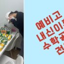 신원레벨업영어수학학원 네이버블로그