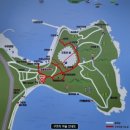 예구1길 | 거제도 가볼만한 곳 베스트 10. 거제도 여행지 추천 코스. 8박 9일 여행 일정