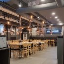 명륜진사갈비중문점 이미지