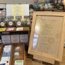 티룸동백 이미지