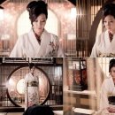 감격시대 이미지