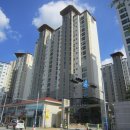 세광엔리치 타워 이미지