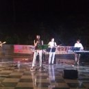 레인보우웰빙 이미지