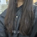 뚝섬역미용실 마인디성수점 채은디자이너 구름펌 후기