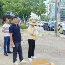 건국동행정복지센터 이미지