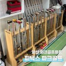 피닉스골프용품 - 김포시 감암로 113 | 양산 파크골프용품 피닉스 파크골프채 내돈내산 구매후기