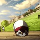 원작을 충실하게 재현중인 원펀맨 3기 이미지