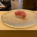 스시상 이미지