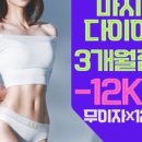 바디코치PT필라테스서천점