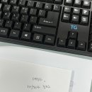 세원목장 이미지