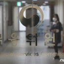 부동산업 이미지