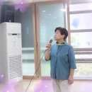 상계8동주민센터 이미지