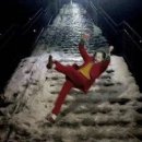 정씨고찌 | 벼락치기가 왜 어렵습니까?