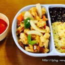 중화요리죽향
