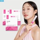 (주)파이어락게임즈 | [후기] 2025 사운드플래닛 양일권 #한살이라도 젊을 때 불태우자