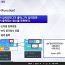 미림유통 이미지