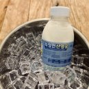 최정언산양목장 이미지