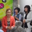 울산노인전문병원 이미지