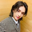 현진닷컴 이미지