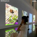 하단동1080 이미지