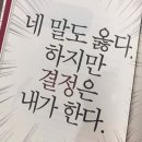 프로브커피
