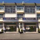 김포제일공업고등학교 이미지