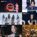 혜원3