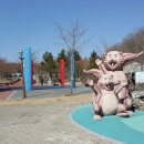 전라북도 산림박물관 이미지