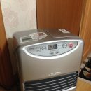 밀양스쿨오토캠핑장 이미지