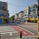 지성메디칼의원 이미지