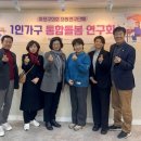 살림의료복지사회적협동조합살림의원 이미지