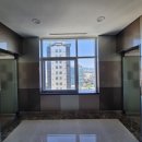 이레빌딩 이미지