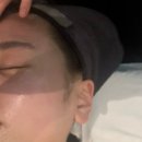 썬크로 이미지
