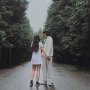 남기기 &#39;제주여행 2일차&#39;, 제주 창꼼바위 위치ㅣ제동목장 가는법&amp;주차ㅣ제주당ㅣ중문숙소 이디오라게펜션