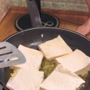 강릉식당 이미지