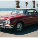 대구오토카써비스 이미지