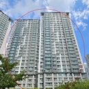 금강펜테리움2차 경로당 이미지