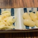 수시로스시 이미지