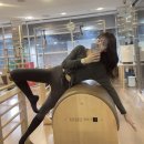 가을 일상로그🍁ㅣ 테라스 집들이 파티, 을지로 야장 삼겹살, 흑백 요리사 중식 삘꽂힌 후기