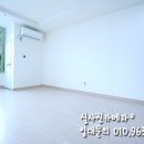 남명시티밸리 이미지